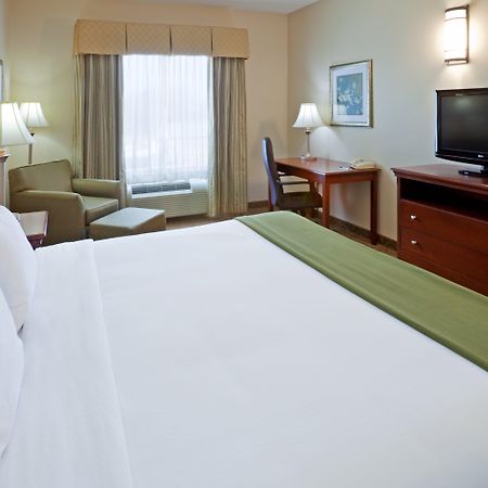 Holiday Inn Express Hotel & Suites Cedar Hill, An Ihg Hotel Cameră foto
