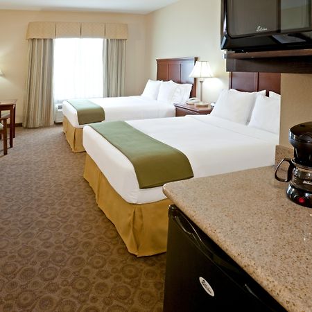 Holiday Inn Express Hotel & Suites Cedar Hill, An Ihg Hotel Cameră foto